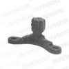 RENAU 7700419775 Engine Mounting